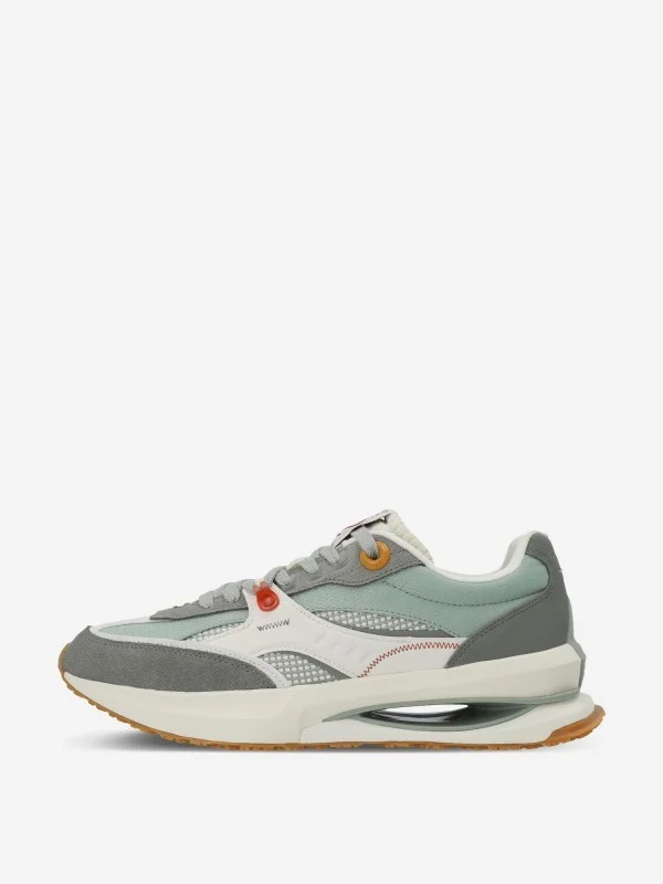Кроссовки мужские Li-Ning 92 Shadow