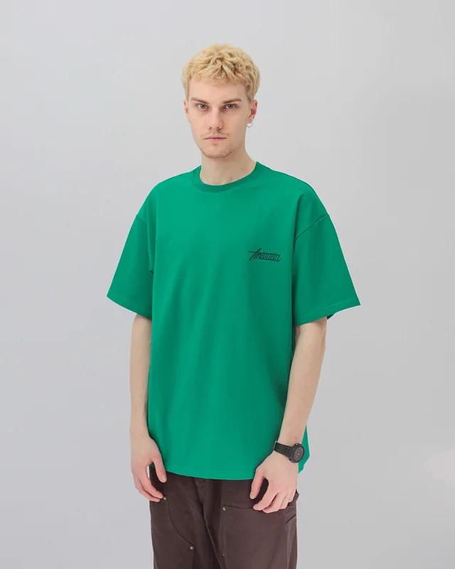 Футболка Anteater Phat Tee