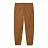 Штаны Carhartt WIP Chase Sweat Pant