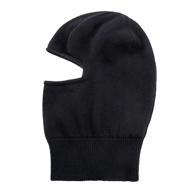 Балаклава KRAKATAU