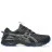 Кроссовки мужские ASICS Gel-Venture 10 WP Black/Brown Stone