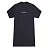 Платье Dickies Loretto Dress Black