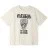 Футболка ОКТЯБРЬ Angel Tee