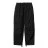 Брюки Carhartt WIP Jet Cargo Pant