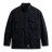 Куртка Alpha Industries M-65 Mod Field Jacket Gen II Black