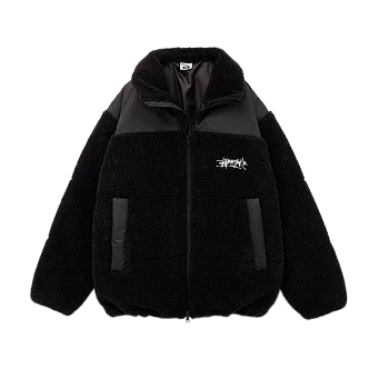 Куртка Anteater Downlight