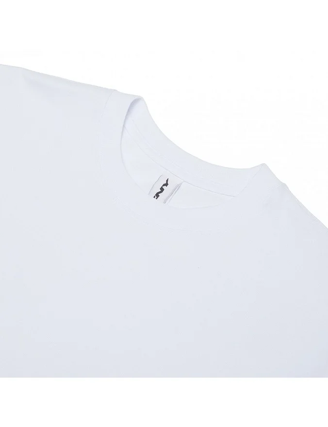 Футболка ZNY CREATE SOMETHING