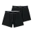 Трусы Carhartt WIP Cotton Trunks