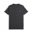 Футболка Fred Perry Contrast Tape Ringer T-Shirt