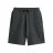 Шорты Alpha Industries Essential French Terry Short Charcoal