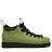 Ботинки Hike Jasper Olive Drab