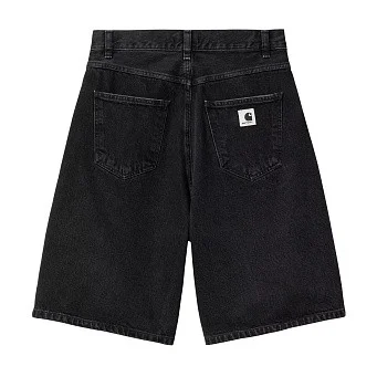 Шорты женские Carhartt WIP W' Brandon Short