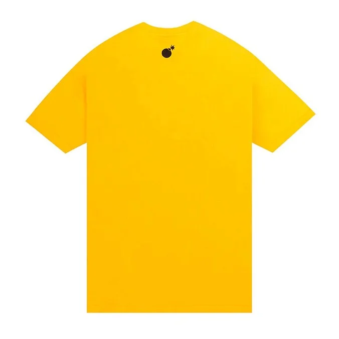 Футболка The Hundreds Broadcast T-shirt