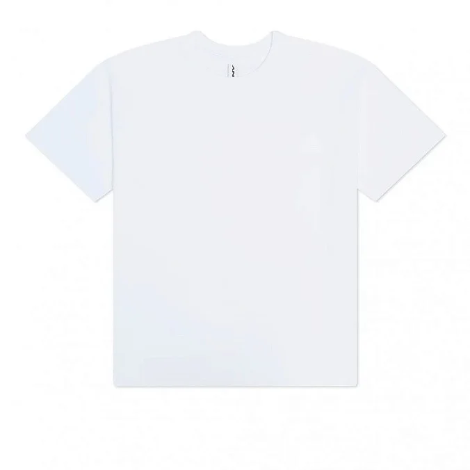 Футболка ZNY CREATE SOMETHING