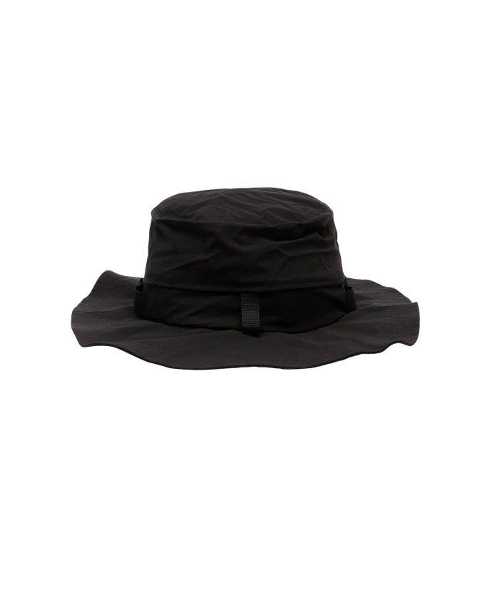 Панама Obey Sobo Trail Bucket Hat