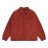 Куртка Anteater Coach Jacket