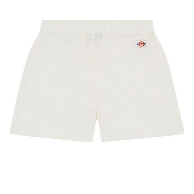 Шорты женские Dickies Vale Short W Cloud