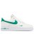 Кроссовки Nike Air Force 1 '07 LV8 Sail Malachite