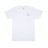 Футболка RIPNDIP Lord Nermal Pocket Tee White