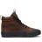Кеды высокие Vans Sk8-Hi Waterproof Insulated Brown/Black
