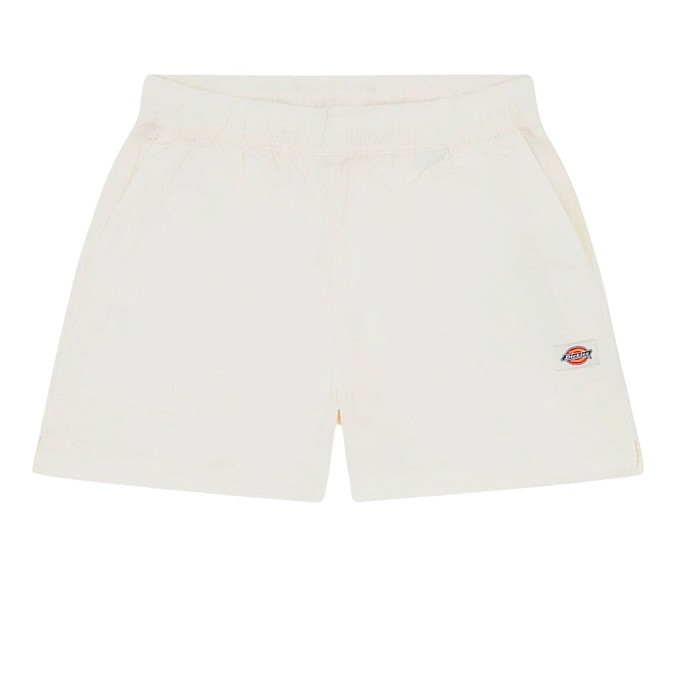 Шорты женские Dickies Vale Short W Cloud
