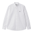 Рубашка Carhartt WIP L/S Madison Shirt