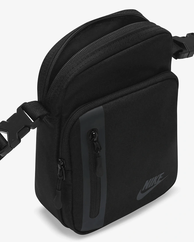 Сумка с плечевым ремнем Nike Premium Crossbody