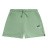 Шорты женские FILA Ada Fleece Shorts