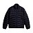 Куртка Napapijri Aerons Short Jacket Dark Blue