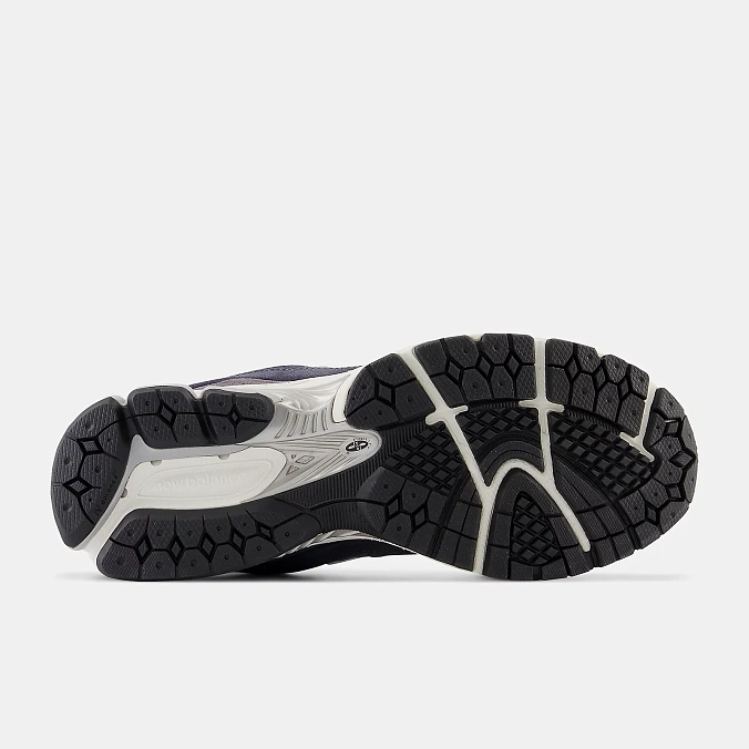 Кроссовки мужские New Balance 2002R M2002RSF