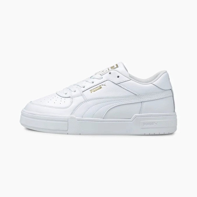 Кеды Puma CА Pro Classic Trainers