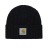 Шапка Carhartt WIP Anglistic Beanie